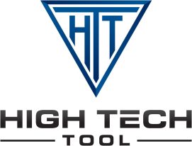 High Tech Tool