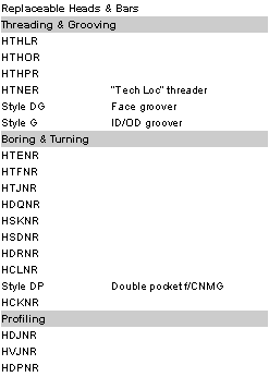 img7 img7